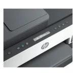 HP Smart Tank 7305 Wireless All-in-One Colore Stampante, Stampa fronte/retro; fotocopiatrice, scanner - immagine 4