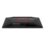 AOC G4 24G4HRE Monitor PC 60,5 cm (23.8") 1920 x 1080 Pixel Full HD LED Nero, Rosso - immagine 16