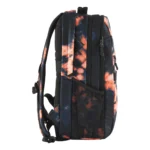 HP Zaino Campus XL Tie Dye - immagine 11