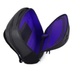 Alienware AW7825P 45,7 cm (18") Zaino Nero - immagine 5