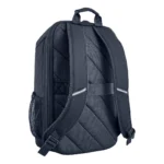 HP Zaino per laptop da 15,6" Travel 18 litri Iron Grey - immagine 3