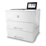 HP LaserJet Enterprise M507x - immagine 8