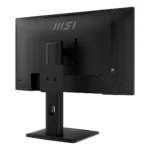 MSI PRO MP275PG E14 Monitor PC 68,6 cm (27") 1920 x 1080 Pixel Full HD LCD Nero - immagine 14