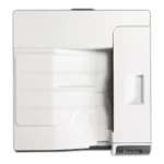 HP Color LaserJet Professional LaserJet Pro CP5225n Colore Stampante, Solo Ethernet - immagine 8