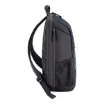 HP Zaino per laptop Travel 15.6 Blue Night da 18 litri - immagine 12