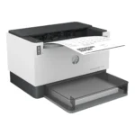 HP LaserJet Stampante Tank 2504dw - immagine 4