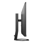 Philips Serie 5000 27E1N5600HE/00 Monitor PC 68,6 cm (27") 2560 x 1440 Pixel Quad HD LCD Nero - immagine 12
