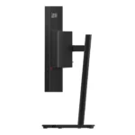 Lenovo ThinkVision T34WD-40 Monitor - immagine 7