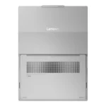 Lenovo ThinkBook 14x ILL Copilot+ PC Intel Core Ultra 7 256V Computer portatile 35,6 cm (14") WUXGA 16 GB LPDDR5x-SDRAM 512 GB SSD Wi-Fi 7 (802.11be) Windows 11 Pro Grigio Italiano - immagine 10