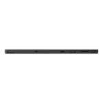 Lenovo ThinkPad X13 Detachable Gen 1 Copilot+ PC Intel Core Ultra 7 365 Ibrido (2 in 1) 33 cm (13") Touch screen 32 GB LPDDR5x-SDRAM 512 GB SSD Wi-Fi 7 (802.11be) Windows 11 Pro Nero Italiano - immagine 9