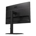 AOC E4 X24E4U Monitor PC 61 cm (24") 1920 x 1200 Pixel Full HD LED Nero - immagine 16