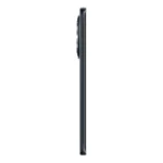 Xiaomi Redmi Note 15 5G 17,2 cm (6.77") 8 GB 128 GB 5520 mAh Nero - immagine 9