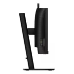 Philips Serie 3000 34B2U3600CH/00 Monitor PC 86,4 cm (34") 3440 x 1440 Pixel Wide Quad HD LCD Nero - immagine 9