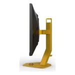 AOC AGON PRO CS24A Monitor PC 61,2 cm (24.1") 1920 x 1080 Pixel Full HD LED Nero - immagine 13