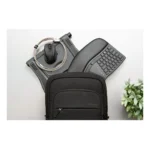 Kensington Zaino per laptop da 16" EQ - immagine 7