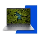 HP DS3W9AT laptop Copilot+ PC Intel Core Ultra 7 35,6 cm (14") WUXGA 48 GB DDR5-SDRAM 1 TB SSD Wi-Fi 7 (802.11be) Windows 11 Pro AI Workstation, AI PC Argento - immagine 13