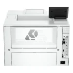 HP LaserJet Enterprise 675R6A#B19 stampante laser 1200 x 1200 DPI A4 - immagine 5