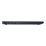 HP EliteBook X G2i Next Gen AI PC Wolf Pro Security Edition Copilot+ PC Intel Core Ultra 7 356H Computer portatile 35,6 cm (14") 3K 32 GB LPDDR5x-SDRAM 1 TB SSD Wi-Fi 7 (802.11be) Windows 11 Pro Blu - immagine 22