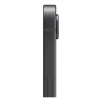 Apple iPhone 16e 128GB Nero - immagine 3