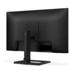 Philips Serie 1000 27E1N1800AE/00 Monitor PC 68,6 cm (27") 3840 x 2160 Pixel 4K Ultra HD LED Nero - immagine 11