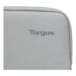 Targus TBS98304GL borsa per laptop 40,6 cm (16") Custodia a tasca Grigio - immagine 4