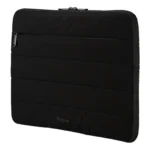 Targus Puffer 35,6 cm (14") Custodia a tasca Nero - immagine 3
