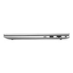 HP E43GLAT laptop Computer portatile 35,6 cm (14") WUXGA 16 GB DDR5-SDRAM 512 GB SSD Wi-Fi 7 (802.11be) Windows 11 Pro Argento - immagine 20