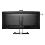 Philips 40B1U6903CH/00 Monitor PC 100,8 cm (39.7") 5120 x 2160 Pixel 5K Ultra HD LCD Nero - immagine 11