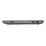 HP E47GWET laptop Copilot+ PC 386H 40,6 cm (16") WUXGA 64 GB DDR5-SDRAM 1 TB SSD Wi-Fi 7 (802.11be) Windows 11 Pro AI Workstation, AI PC Argento - immagine 18