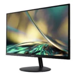 Acer SA2 Monitor LCD SA322Q P0 SA - immagine 3