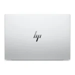 HP EliteBook 8 G2a 16 Next Gen AI PC Wolf Pro Security Edition Copilot+ PC AMD Ryzen AI 7 450 Computer portatile 40,6 cm (16") WUXGA 16 GB DDR5-SDRAM 512 GB SSD Wi-Fi 7 (802.11be) Windows 11 Pro Argento - immagine 20