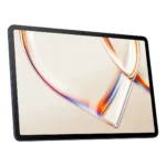 TCL TAB A1 tablet Mediatek 128 GB 27,7 cm (10.9") 6 GB Wi-Fi 5 (802.11ac) Android 16 Blu - immagine 3
