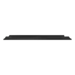 iiyama T4329AS-B1AG Monitor PC 108 cm (42.5") 3840 x 2160 Pixel 4K Ultra HD LED Touch screen Nero - immagine 13