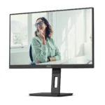 AOC 24P3CV Monitor PC 60,5 cm (23.8") 1920 x 1080 Pixel Full HD LED Nero - immagine 4