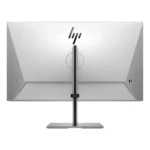 HP Monitor serie 7 Pro da 31,5" 4K Thunderbolt 4 - 732 pk - immagine 5