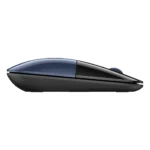 HP Mouse wireless Z3700 - immagine 3
