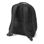 Kensington Zaino per laptop Contour 2.0 EQ Business 15,6" - immagine 5