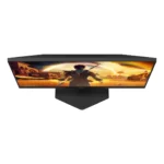 AOC G4 24G42E Monitor PC 60,5 cm (23.8") 1920 x 1080 Pixel Full HD LCD Nero - immagine 5