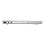 HP EliteBook 8 G1i 13 inch Notebook AI PC Wolf Pro Security Edition Intel Core Ultra 5 225U Computer portatile 33,8 cm (13.3") WUXGA 16 GB LPDDR5x-SDRAM 512 GB SSD Wi-Fi 6E (802.11ax) Windows 11 Pro Argento - immagine 16