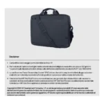 HP Valigetta per notebook da 14" Everyday - immagine 3