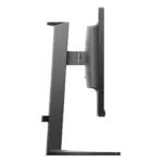 Philips Evnia 25M2N3200W/00 Monitor PC 62,2 cm (24.5") 1920 x 1080 Pixel Full HD LCD Grigio - immagine 7