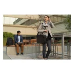 Kensington Valigetta per laptop Contour 2.0 EQ Business - 15,6" - immagine 15