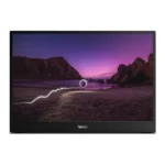 Lenovo ThinkVision M16 Monitor