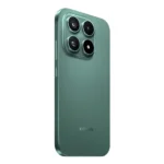 Xiaomi 17 16 cm (6.3") 5G 12 GB 512 GB 6330 mAh Verde - immagine 6