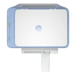 HP DeskJet 2822e Wireless All-in-One Colore Stampante, Instant Ink; Fotocopiatrice, scanner - immagine 13