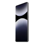 Xiaomi Redmi Note 14 Pro+ 5G 16,9 cm (6.67") Doppia SIM USB tipo-C 8 GB 256 GB 5110 mAh Nero - immagine 5