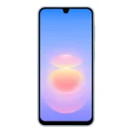 Samsung Galaxy A18 17 cm (6.7") Doppia SIM Android 10 4G USB tipo-C 4 GB 128 GB 5000 mAh Blu - immagine 2