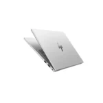 HP EliteBook 6 G2a 14 inch Notebook Next Gen AI PC Wolf Pro Security Edition Copilot+ PC AMD Ryzen AI 5 Computer portatile 35,6 cm (14") WUXGA 24 GB DDR5-SDRAM 512 GB SSD Wi-Fi 7 (802.11be) Windows 11 Pro Argento - immagine 3