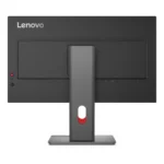 Lenovo ThinkVision P27QD-40 Monitor - immagine 9