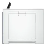 HP LaserJet Enterprise Stampante Color 6701dn - immagine 6